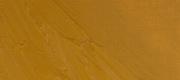 Yellow Ochre Pale